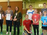 2013.12.03 LAV-Nikolausspringen40